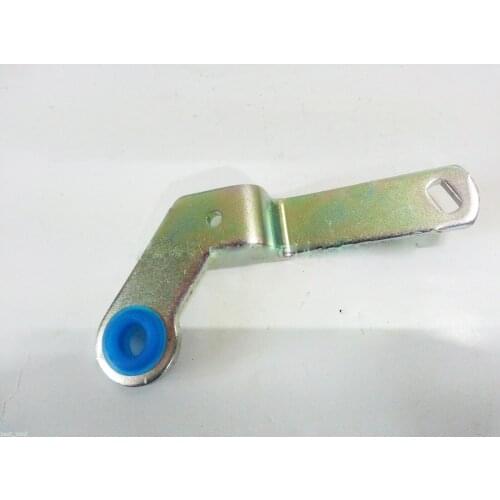 Genuine Range Selector Lever Assy for Ssangyong KYRON, STAVIC/RODIUS #3616021012 36160 21012