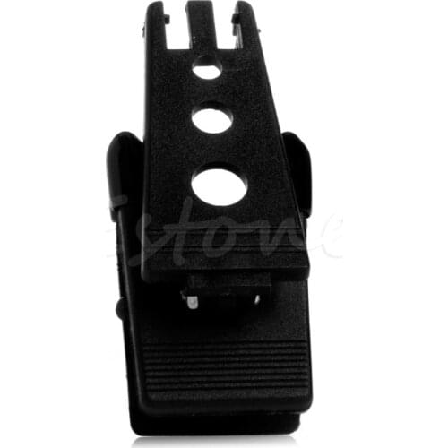 W0YD Folding Eyeglass Clip On Flip Magnifying Loupe Glass Handsfree Precise Magnifier