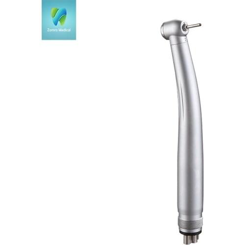 Стоматологические материалы TEALTH China At AliExpress