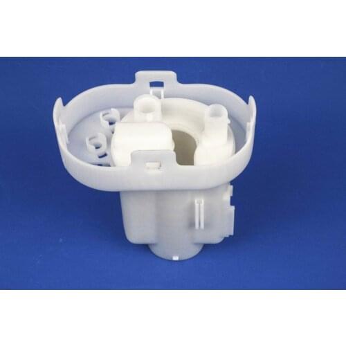 WAJ Fuel Filter Intank 31911-2E000 Fits For Hyundai Tucson & KIA Sportage