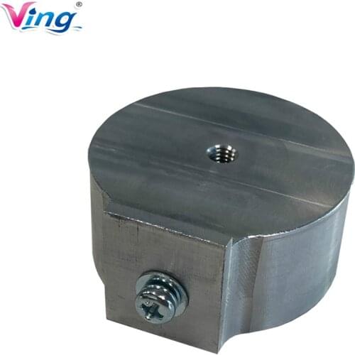 Generic Mimaki JV33 Guide Cap (Metal) - M400564