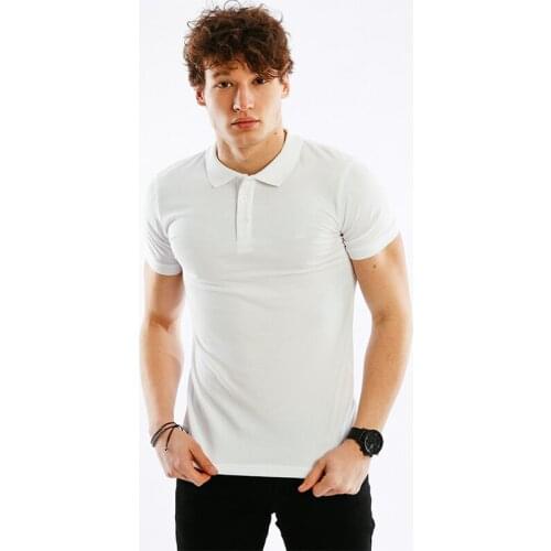 Мужские поло Varetta China At AliExpress