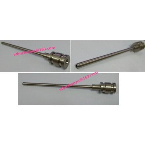 X058D975G52 pipe guide for Mitsubishi wire EDM machines airbnb