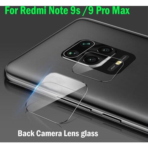 YIWHO Screen Protectors For Xiaomi Mi Max 2