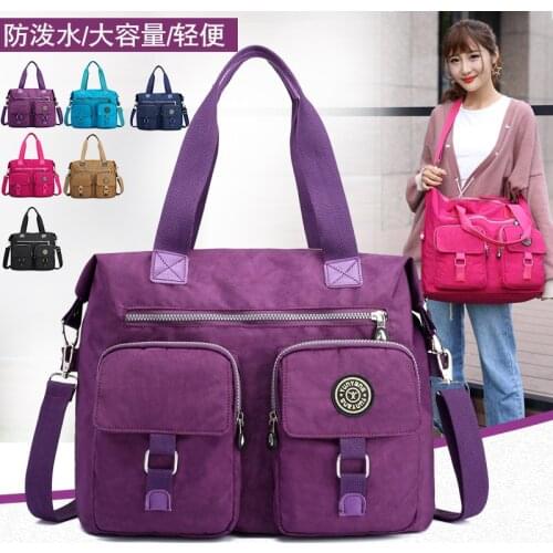 Womens Cosmetic Bag Stroller Maternity Backpack Bag Backpack For Women Baby Diaper Bag Womens Shoulder Bag Organizer Backpack