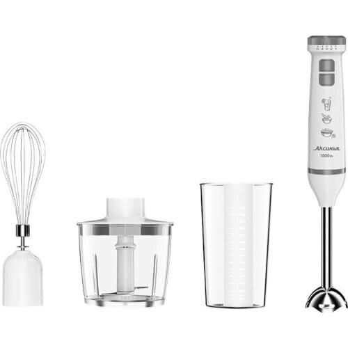 Аксинья Hand Blenders