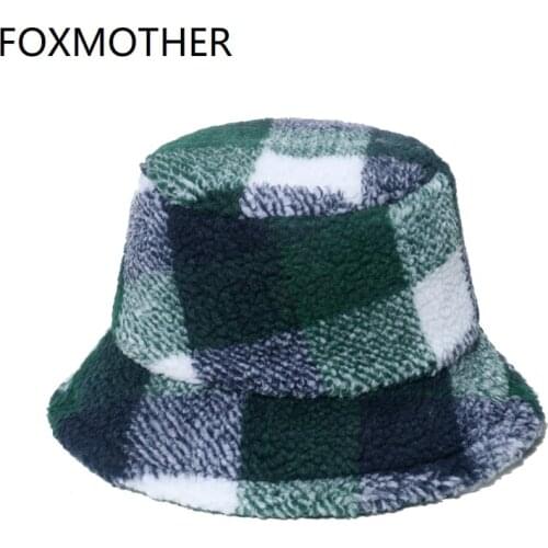 Мужские аксессуары FOXMOTHER China At AliExpress