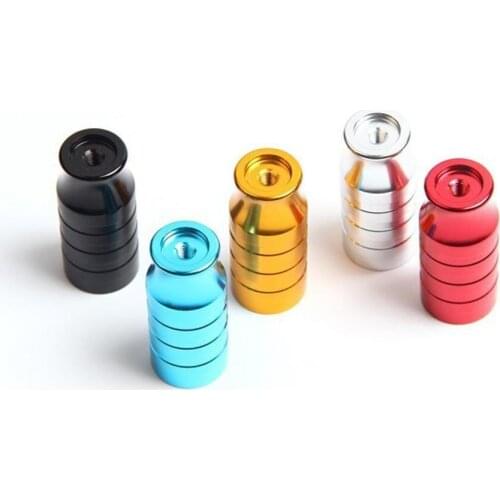 Втулки для велосипедов IdealHouse China At AliExpress