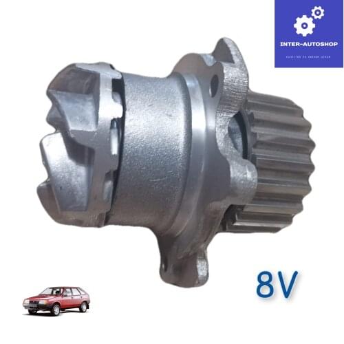 Интер-Авто Water Pumps