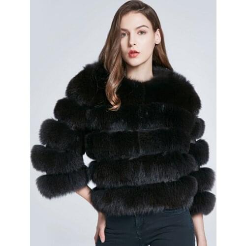 JKP Women's Outerwear