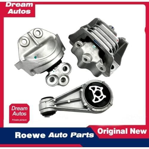 Subo fuel tank cap handle handle base fuel tank cap open handle refueling door handle for GAC Trumpchi GS5