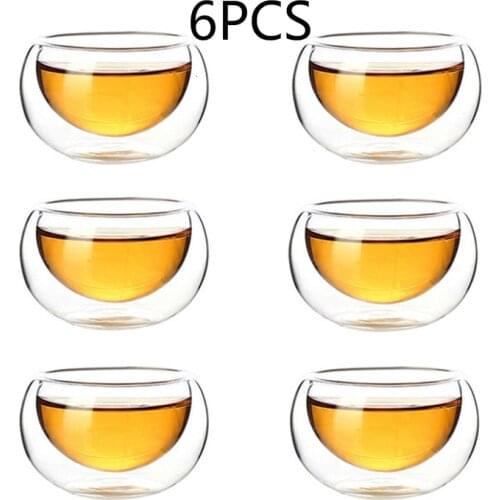 LOULONG Glass Courtyard