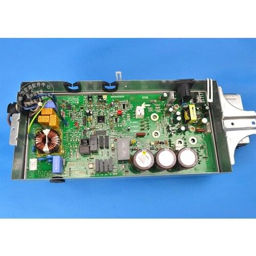 New and original Main board 0140398617 30138001 W808D