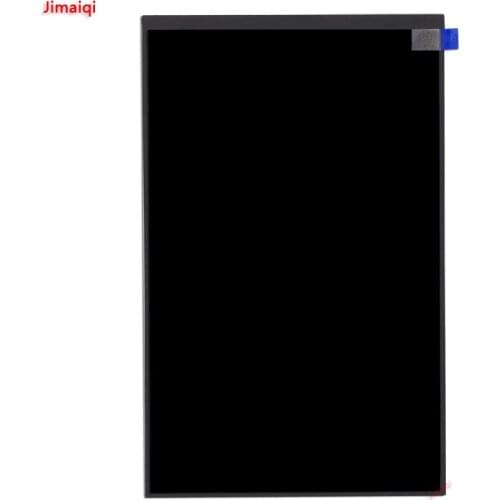 New LCD Display Matrix For 10.1'' inch talius zircon 1013 Tablet Inner LCD Screen Panel Module Glass Replacement