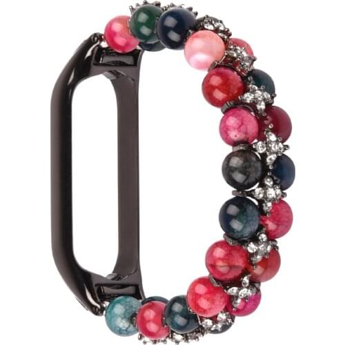 MI band OLPAY China At AliExpress