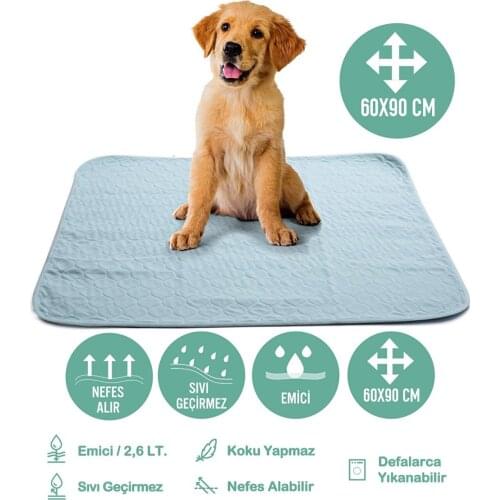 Petzanya Animal Care Products