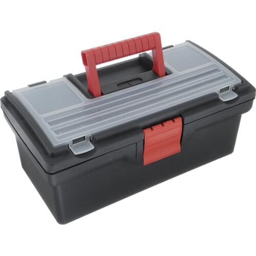 Политех Tool Boxes