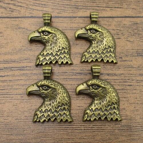 Большие браслеты QIANBAISHI China At AliExpress