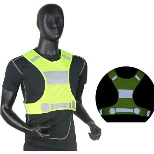 SHENGQIANG Overalls