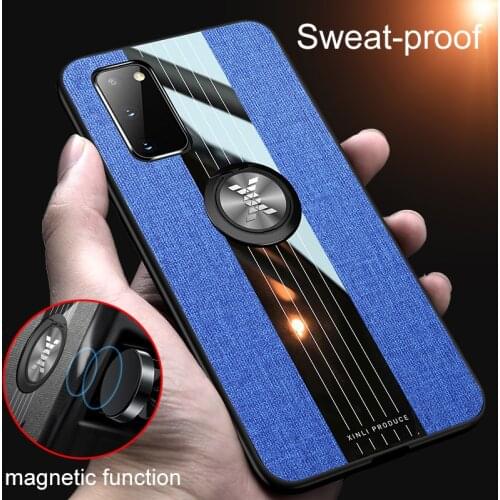UVR Samsung Galaxy S9 Phone Cases