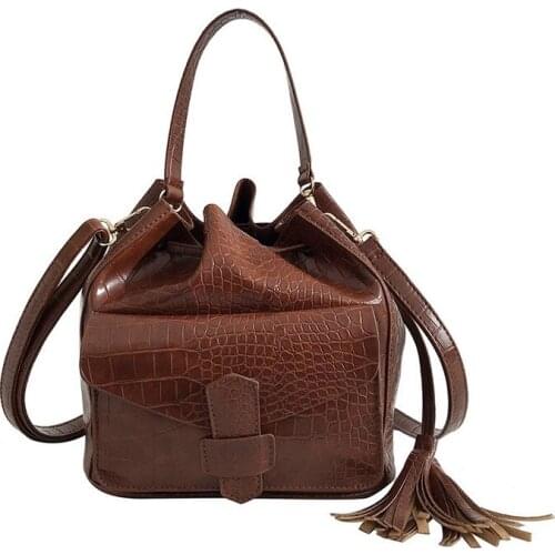 YKFMYFOURL Women's Brand Bags