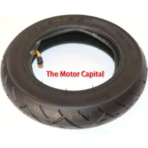 1pc 10x2.125 disabled car - booster vehicle - portable, portable, folding, and wheelchair for disabled people