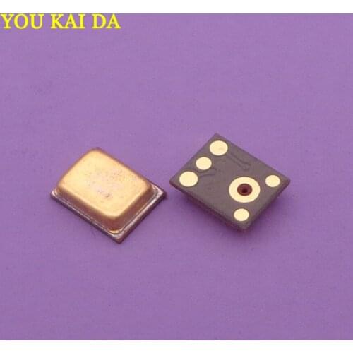 10pcs/lot 5 pin mic microphone for S7562 S7560 S7582 S7580 S3650 C3300 S8500 I9295 I9290 mic microphone
