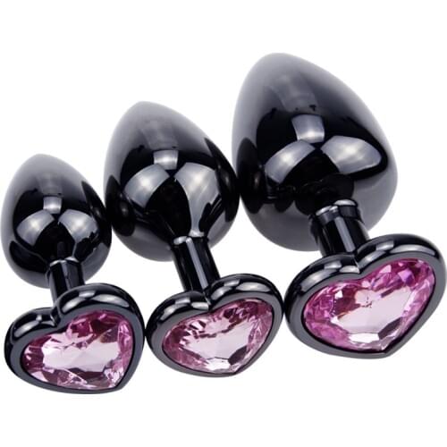 Анальные игрушки Abolodo China At AliExpress