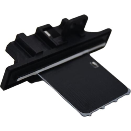 Car Blower Fan Resistor For Nissan N15 1995-00 Navara D22 1997-05