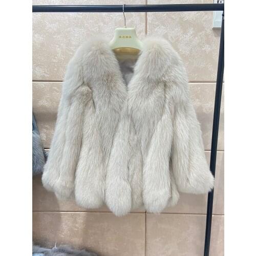 ChicSense Womens Clothing