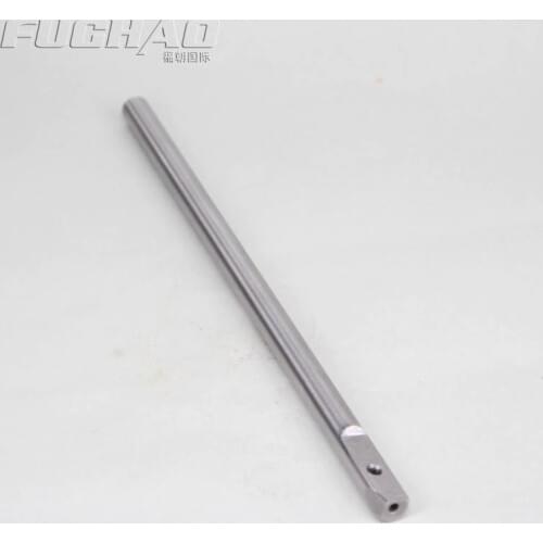 Industrial Sewing Machine Parts Suitable For Brother LH4-B814-817-MkII Flat Buttonhole Machine Needle Bar 146075-001 Needle Bar