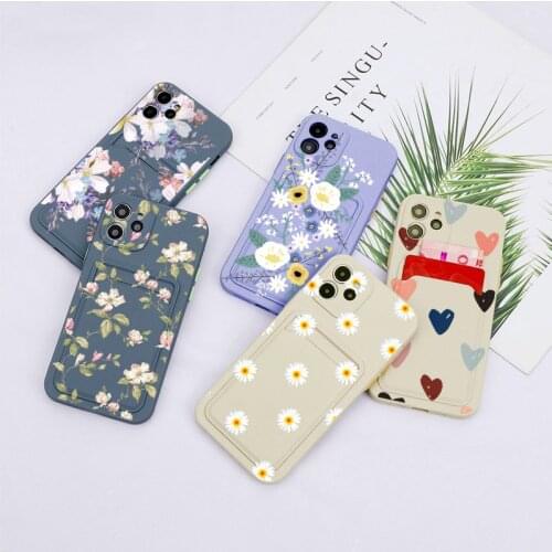 Чехлы для телефонов Xiaomi Redmi Note 9S Eouine China At AliExpress