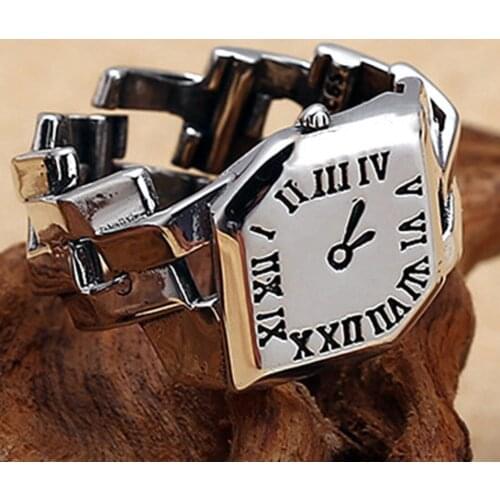 Мужские цепочки FntYcm China At AliExpress