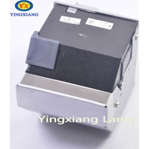 SP-LAMP-028 Lamp with housing for IN24+ / IN24+EP / IN26+ / IN26+EP / W260+ Projector
