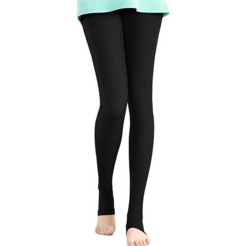 Golf Socks Women Cool Ice Silk Stocking Sweat-absorb Sports Equipment Golf Compression Rompers Stockings Leggings for Outdoor