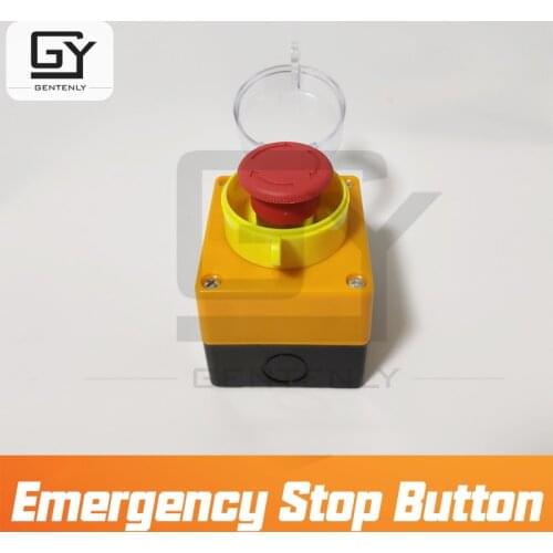 Escape room puzzle Press the Button open the coded lock and press the button to unlock console switch prop for escape game