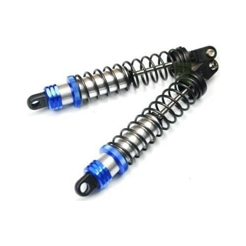 HSP 1/5 Gas Monster Truck RC Car Parts HSP 50002 Front Shock Absorber