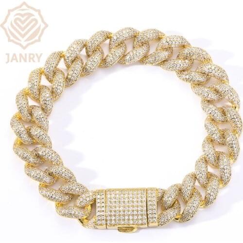 Парные браслеты JANRY China At AliExpress