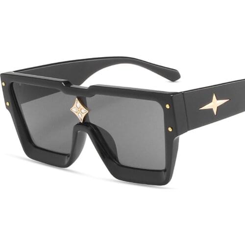 LANTI Men's Accessories