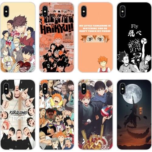 LEFTZAMY Huawei Y5 Prime Phone Cases