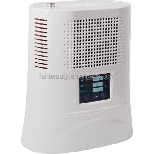 2021 NewEffective Slimming Machine Whole Body Cryotherapy Mini Cool Vacuum Weight Loss Device Slim Free Device