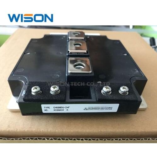 New original CM1000DU-24NF CM600DU-24F CM400DU-24F CM200DU-24F module