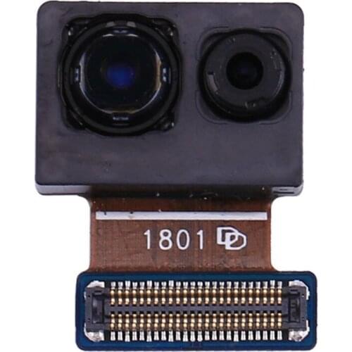 Camera Front for Samsung Galaxy S9 G960F replacement