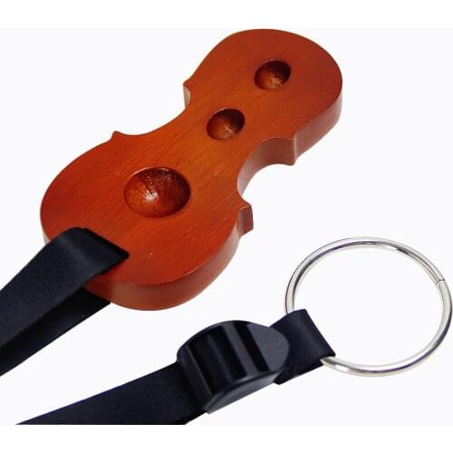 NEW Cello Antiskid Device Solid Wood Cello Antiskid Stand Cello Accessories