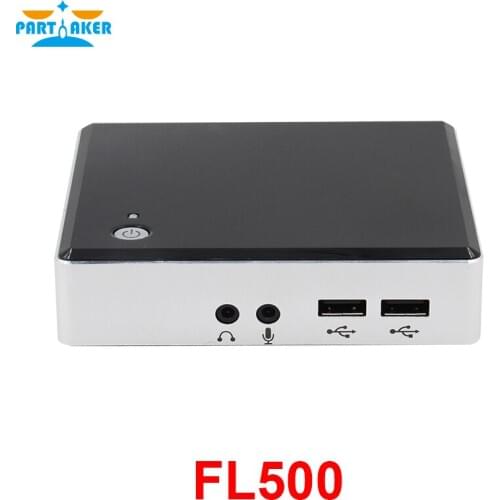 Network Zero Client Thin Client Cloud Computing Terminal VNTP Protocol Remote Desktop Support Windows Multipoint Server 2012