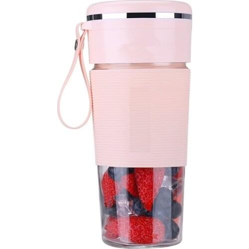 Мясорубки-соковыжималки электрические Siwenyeden China At AliExpress