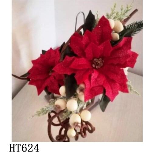 Folding Combination Flower Cutting Dies Wooden Dies Suitable for Common Die Cutting Machines on the Market