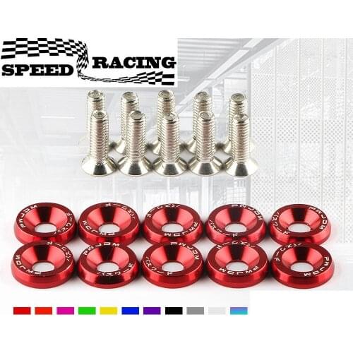 Крепежи для автомобилей SPEEDRACING China At AliExpress