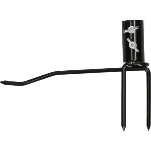 Standing Weeding Tool without Handle Hand Weed Puller Portable Uprooting Tool Grass Weed Remover Transplanting Tool Garden Lawn