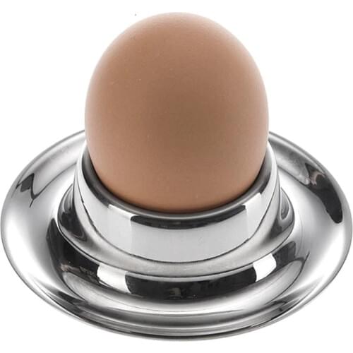 SWYIVY Egg Devices